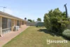 10 Aleri Circuit, Quinns Rocks, WA 6030-Image