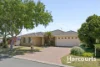 10 Aleri Circuit, Quinns Rocks, WA 6030-Image