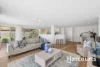 10 Aleri Circuit, Quinns Rocks, WA 6030-Image