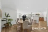 10 Aleri Circuit, Quinns Rocks, WA 6030-Image