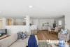 10 Aleri Circuit, Quinns Rocks, WA 6030-Image