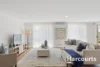 10 Aleri Circuit, Quinns Rocks, WA 6030-Image