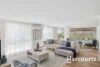 10 Aleri Circuit, Quinns Rocks, WA 6030-Image