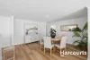 10 Aleri Circuit, Quinns Rocks, WA 6030-Image