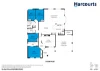 10 Aleri Circuit, Quinns Rocks, WA 6030-Floorplan