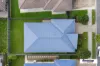 10  Alesana Drive, Bellbird Park, Qld 4300-Image