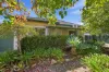 10 Alexander Avenue, Devon Park, SA 5008
