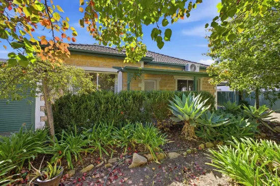 10 Alexander Avenue, Devon Park, SA 5008