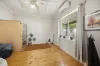 10 Alexander Avenue, Devon Park, SA 5008-Image