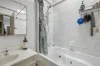10 Alexander Avenue, Devon Park, SA 5008-Image