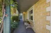 10 Alexander Avenue, Devon Park, SA 5008-Image