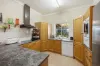 10 Alexander Avenue, Devon Park, SA 5008-Image