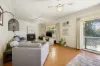 10 Alexander Avenue, Devon Park, SA 5008-Image