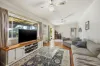 10 Alexander Avenue, Devon Park, SA 5008-Image