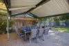 10 Alexander Avenue, Devon Park, SA 5008-Image