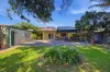 10 Alexander Avenue, Devon Park, SA 5008-Image
