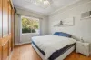 10 Alexander Avenue, Devon Park, SA 5008-Image