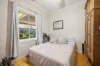 10 Alexander Avenue, Devon Park, SA 5008-Image