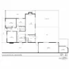 10 Alexander Avenue, Devon Park, SA 5008-Floorplan