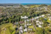 10 Alexander Circuit, Lennox Head, NSW 2478