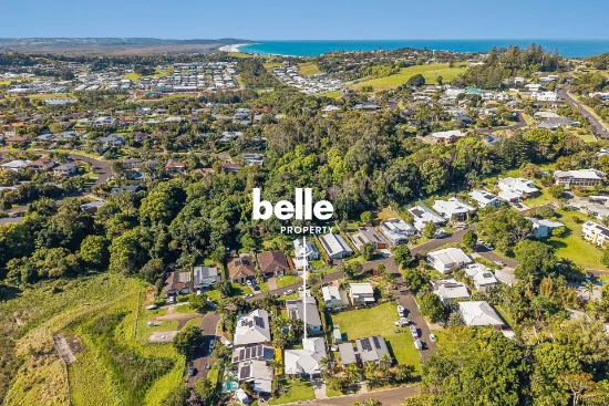 10 Alexander Circuit, Lennox Head, NSW 2478