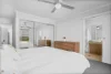 10 Alexander Circuit, Lennox Head, NSW 2478-Image