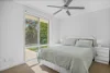 10 Alexander Circuit, Lennox Head, NSW 2478-Image