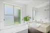 10 Alexander Circuit, Lennox Head, NSW 2478-Image