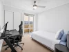 10 Alexander Circuit, Lennox Head, NSW 2478-Image