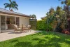 10 Alexander Circuit, Lennox Head, NSW 2478-Image