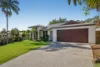 10 Alexander Circuit, Lennox Head, NSW 2478-Image