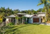 10 Alexander Circuit, Lennox Head, NSW 2478-Image