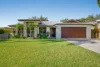 10 Alexander Circuit, Lennox Head, NSW 2478-Image