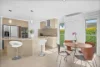 10 Alexander Circuit, Lennox Head, NSW 2478-Image