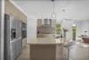 10 Alexander Circuit, Lennox Head, NSW 2478-Image