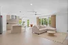 10 Alexander Circuit, Lennox Head, NSW 2478-Image