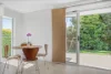 10 Alexander Circuit, Lennox Head, NSW 2478-Image