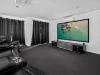 10 Alexander Circuit, Lennox Head, NSW 2478-Image