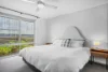 10 Alexander Circuit, Lennox Head, NSW 2478-Image