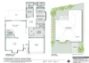 10 Alexander Circuit, Lennox Head, NSW 2478-Floorplan