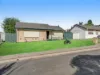10 Alexander Crescent, Christie Downs, SA 5164