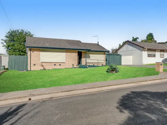 10 Alexander Crescent, Christie Downs, SA 5164