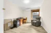 10 Alexander Crescent, Christie Downs, SA 5164-Image