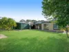 10 Alexander Crescent, Christie Downs, SA 5164-Image