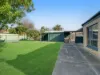 10 Alexander Crescent, Christie Downs, SA 5164-Image