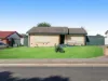 10 Alexander Crescent, Christie Downs, SA 5164-Image