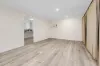 10 Alexander Crescent, Christie Downs, SA 5164-Image