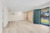 10 Alexander Crescent, Christie Downs, SA 5164-Image