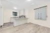 10 Alexander Crescent, Christie Downs, SA 5164-Image