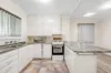 10 Alexander Crescent, Christie Downs, SA 5164-Image